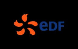 EDF Energy